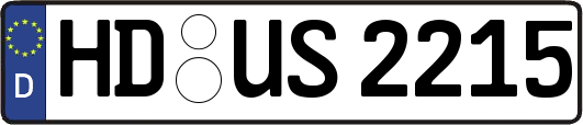 HD-US2215