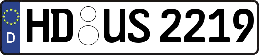 HD-US2219