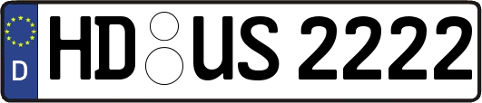 HD-US2222