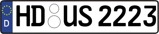 HD-US2223