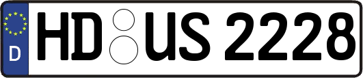HD-US2228