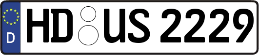 HD-US2229