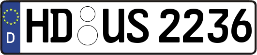 HD-US2236