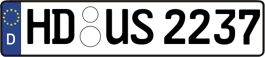 HD-US2237