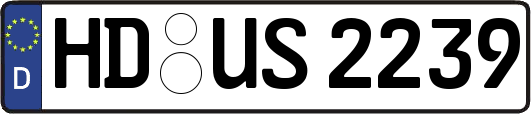 HD-US2239