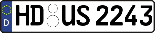 HD-US2243