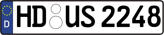 HD-US2248