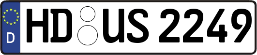 HD-US2249