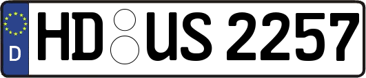 HD-US2257