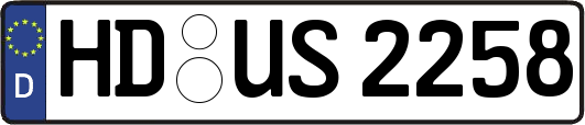 HD-US2258