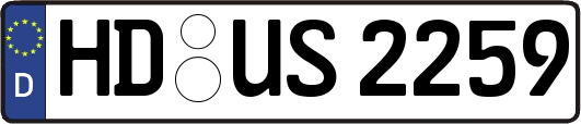 HD-US2259