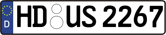 HD-US2267