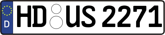 HD-US2271