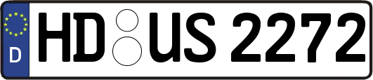 HD-US2272