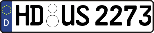 HD-US2273