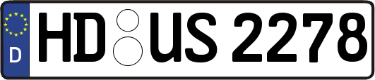 HD-US2278