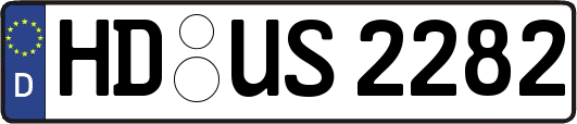 HD-US2282