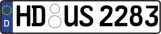 HD-US2283