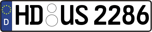 HD-US2286