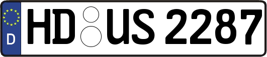 HD-US2287