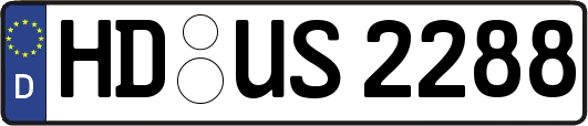 HD-US2288