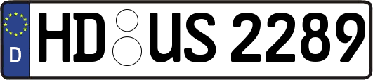 HD-US2289