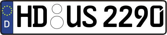 HD-US2290