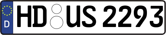 HD-US2293