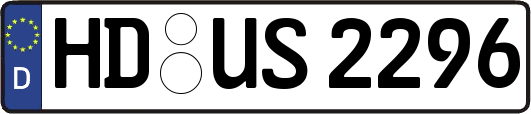 HD-US2296