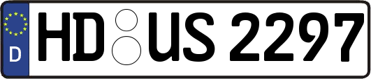 HD-US2297