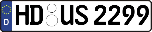 HD-US2299