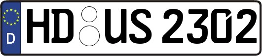 HD-US2302