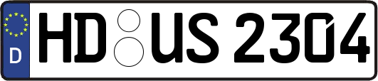 HD-US2304