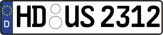HD-US2312