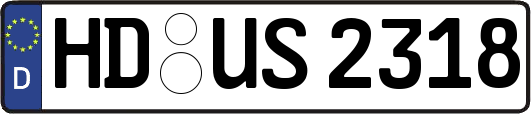 HD-US2318