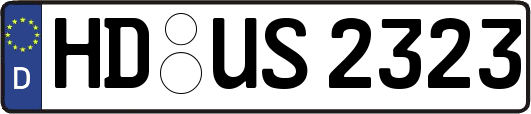 HD-US2323