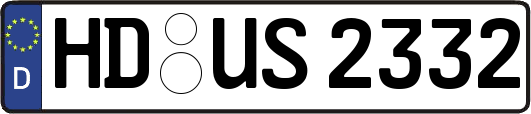 HD-US2332