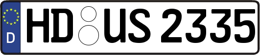 HD-US2335