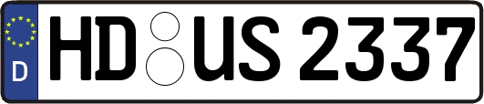 HD-US2337