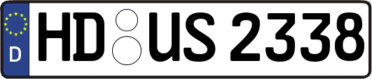 HD-US2338
