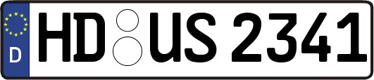 HD-US2341