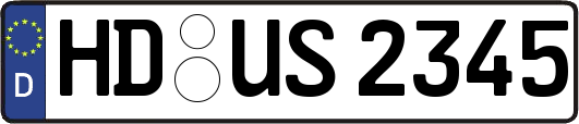 HD-US2345