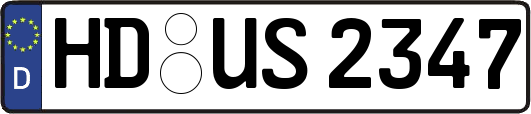 HD-US2347