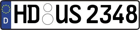 HD-US2348