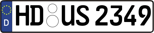 HD-US2349