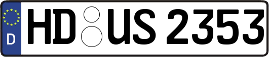 HD-US2353