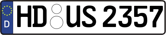 HD-US2357