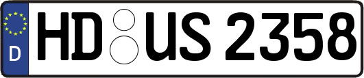 HD-US2358