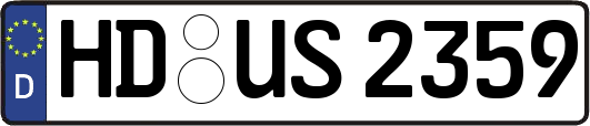 HD-US2359
