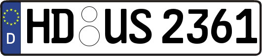 HD-US2361